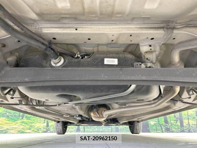 Mazda CAROL 2018-03 327614-19