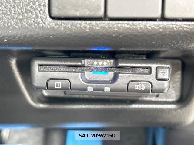 Mazda CAROL 2018-03 327614-6