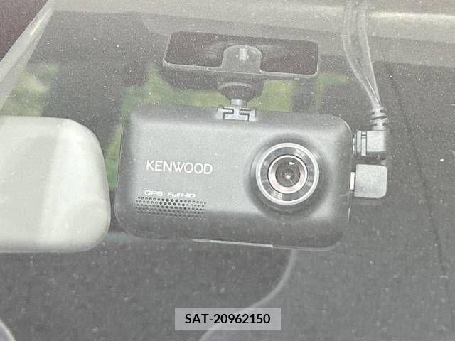 Mazda CAROL 2018-03 327614-5