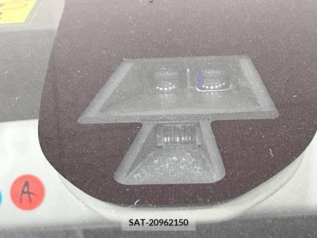 Mazda CAROL 2018-03 327614-3