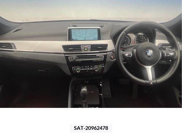 Bmw X1 2016-02 294054-1