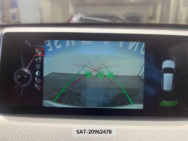 Bmw X1 2016-02 294054-4