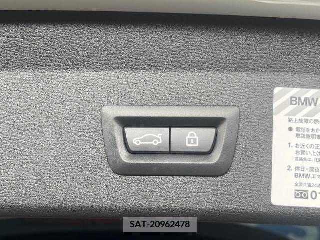 Bmw X1 2016-02 294054-5