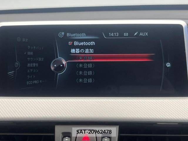 Bmw X1 2016-02 294054-6