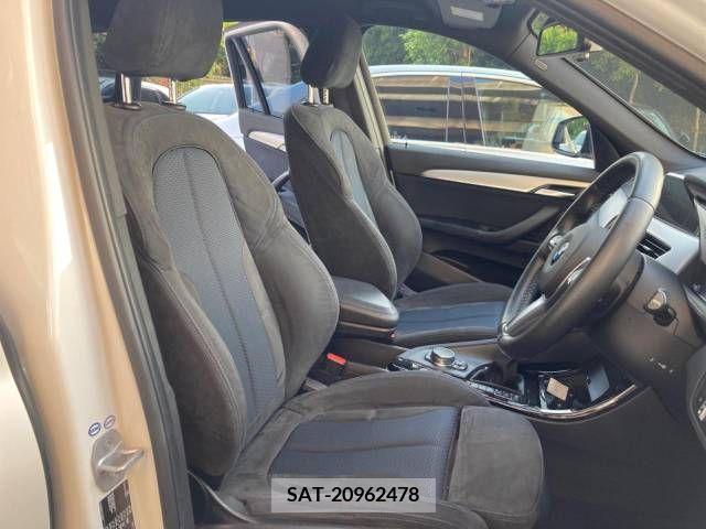 Bmw X1 2016-02 294054-9
