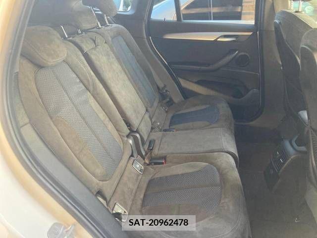 Bmw X1 2016-02 294054-10