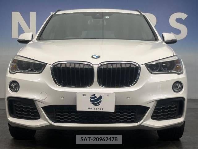 Bmw X1 2016-02 294054-11