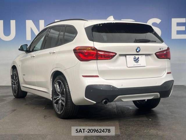 Bmw X1 2016-02 294054-14