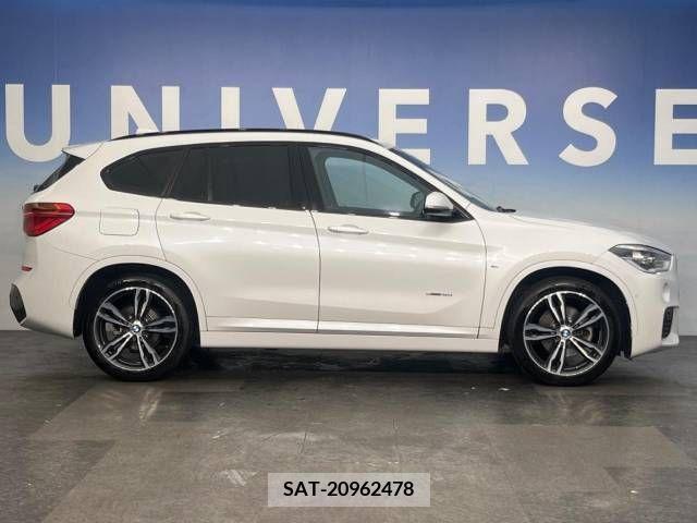 Bmw X1 2016-02 294054-15