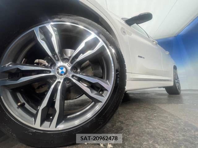 Bmw X1 2016-02 294054-16