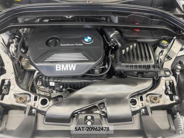 Bmw X1 2016-02 294054-17