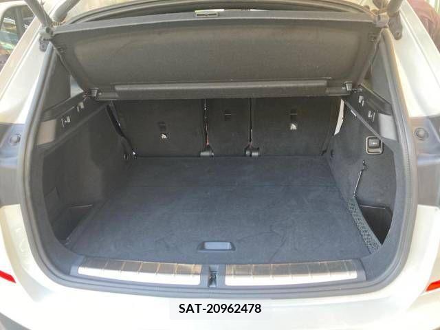Bmw X1 2016-02 294054-18