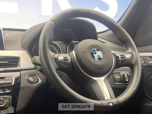 Bmw X1 2016-02 294054-19