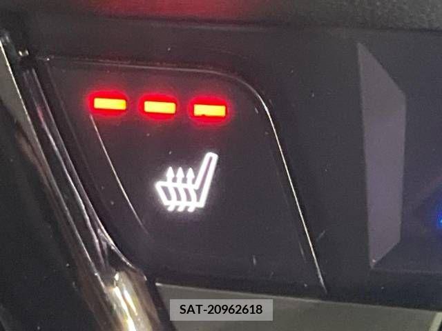 Honda VEZEL 2021-12 369983-3