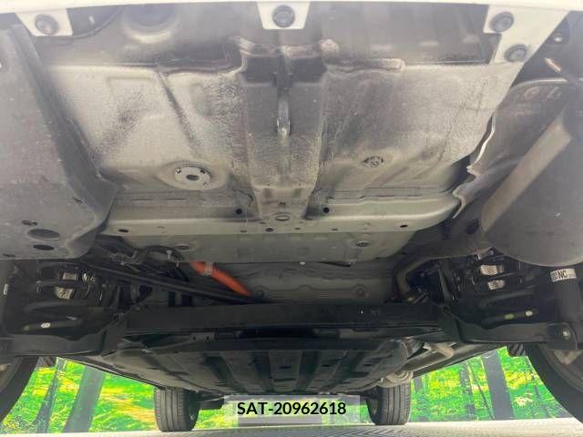 Honda VEZEL 2021-12 369983-19