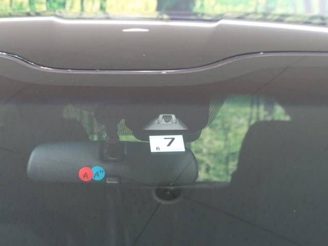 Honda FREED HYBRID 2017-07 193727-2