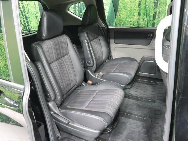 Honda FREED HYBRID 2017-07 193727-9