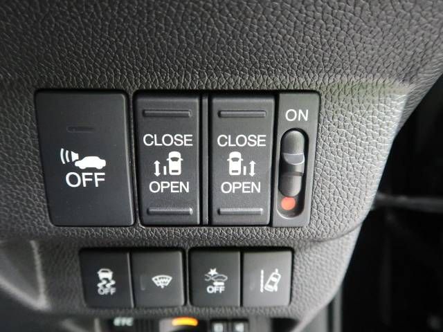 Honda FREED HYBRID 2017-07 193727-5