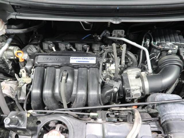 Honda FREED HYBRID 2017-07 193727-19