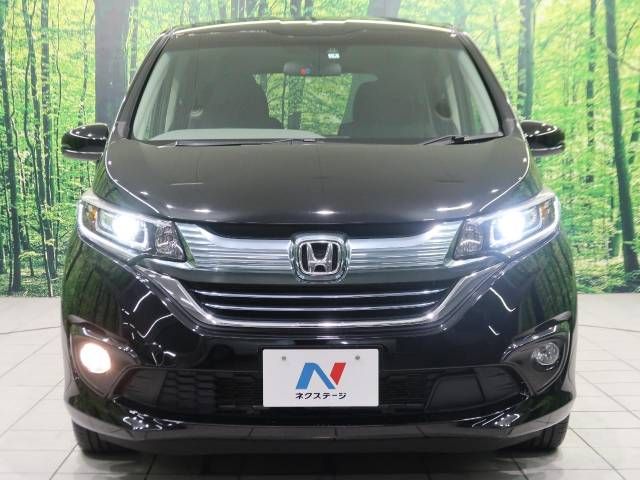 Honda FREED HYBRID 2017-07 193727-15
