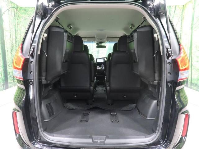 Honda FREED HYBRID 2017-07 193727-11