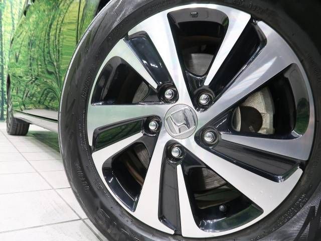 Honda FREED HYBRID 2017-07 193727-14