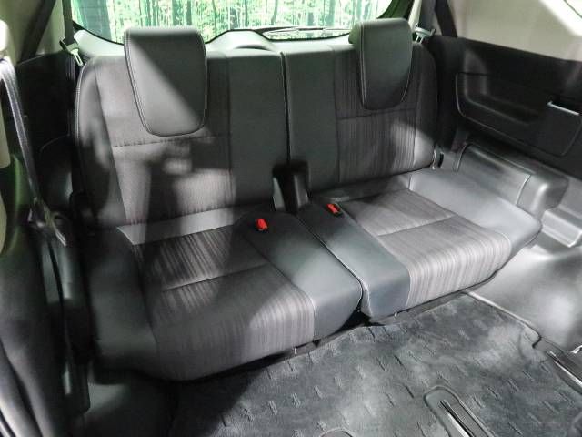 Honda FREED HYBRID 2017-07 193727-10