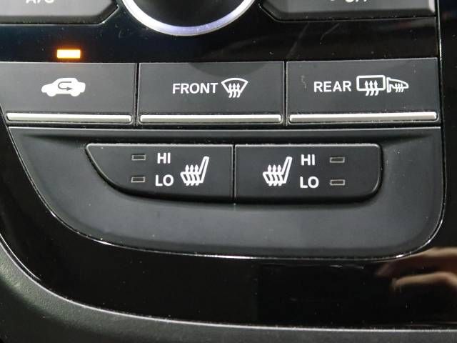Honda FREED HYBRID 2017-07 193727-6
