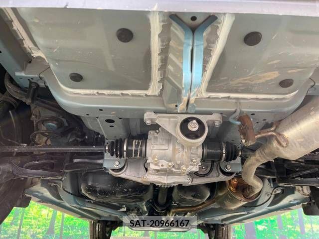 Toyota RAIZE 2020-11 204972-19