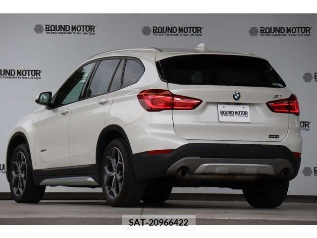 Bmw X1 2015-12 335014-2