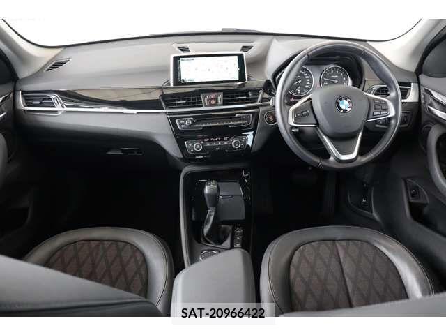 Bmw X1 2015-12 335014-1