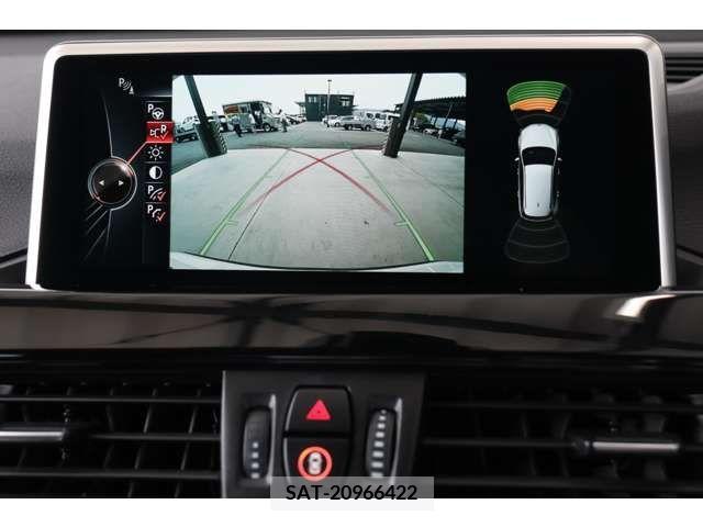 Bmw X1 2015-12 335014-17