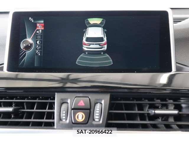 Bmw X1 2015-12 335014-16