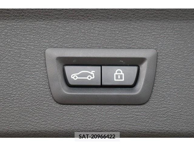 Bmw X1 2015-12 335014-24
