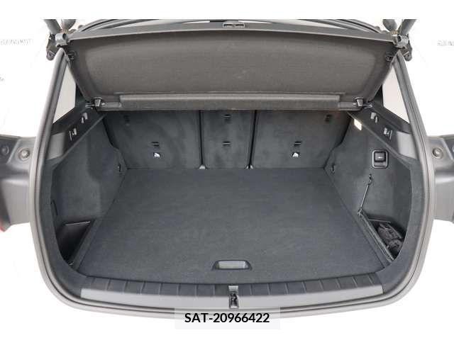 Bmw X1 2015-12 335014-23