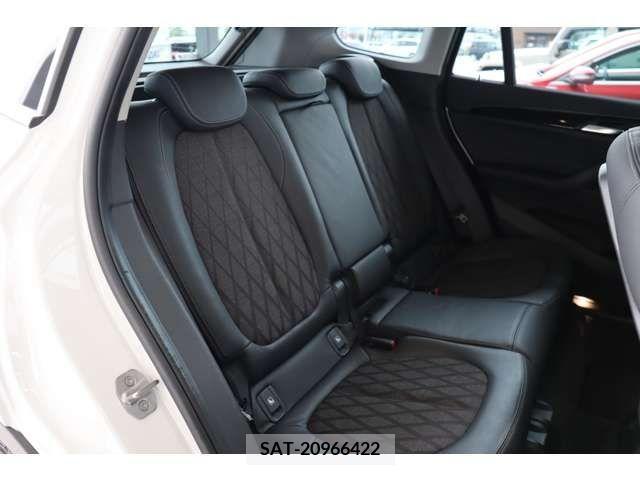 Bmw X1 2015-12 335014-22