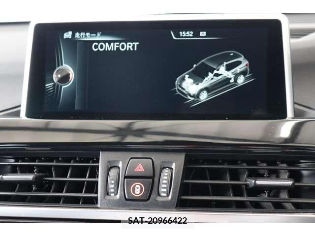Bmw X1 2015-12 335014-15