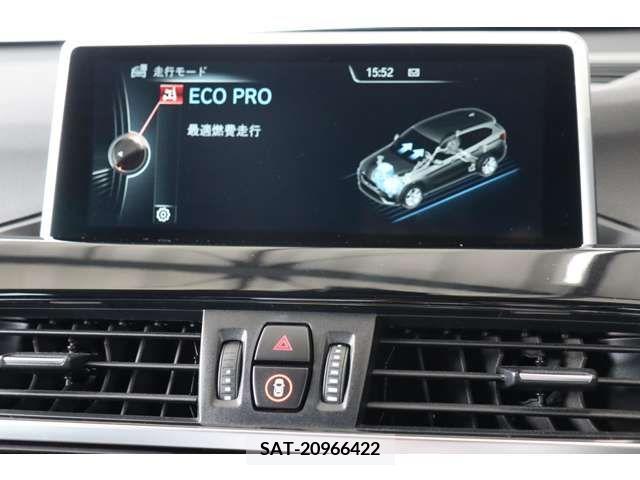 Bmw X1 2015-12 335014-14