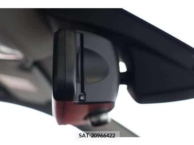 Bmw X1 2015-12 335014-20