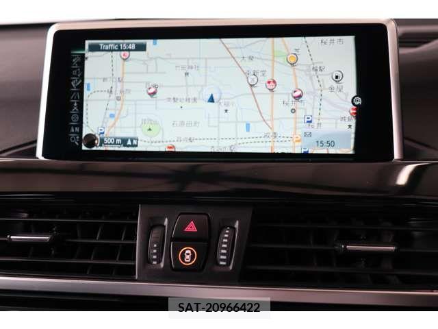 Bmw X1 2015-12 335014-13