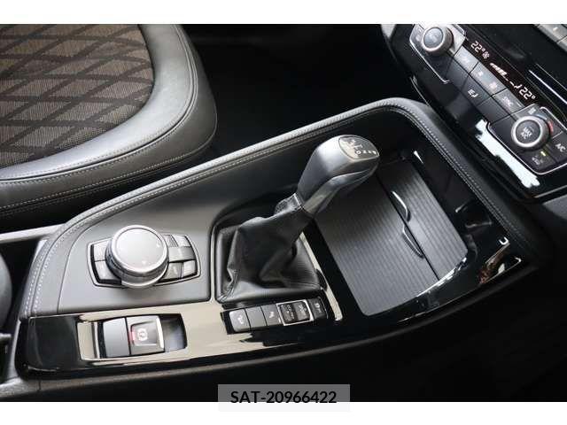 Bmw X1 2015-12 335014-19