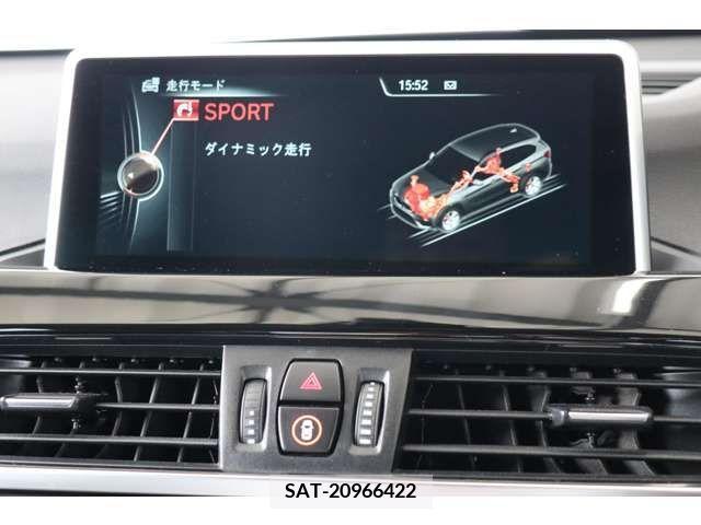 Bmw X1 2015-12 335014-12