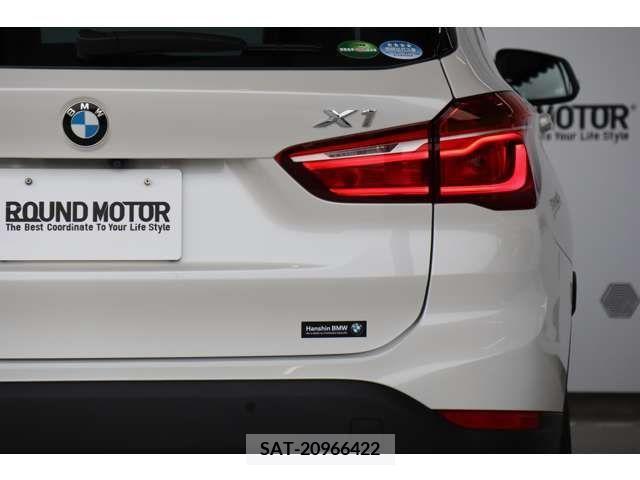 Bmw X1 2015-12 335014-6