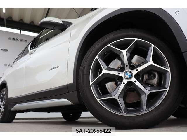 Bmw X1 2015-12 335014-8