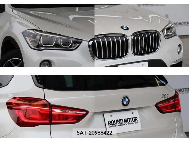 Bmw X1 2015-12 335014-7