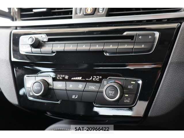 Bmw X1 2015-12 335014-18