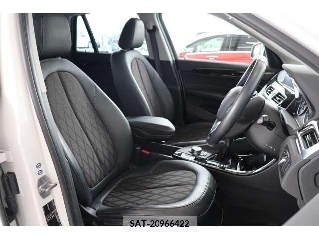 Bmw X1 2015-12 335014-9