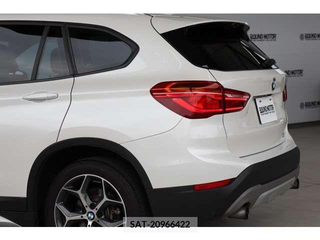 Bmw X1 2015-12 335014-4