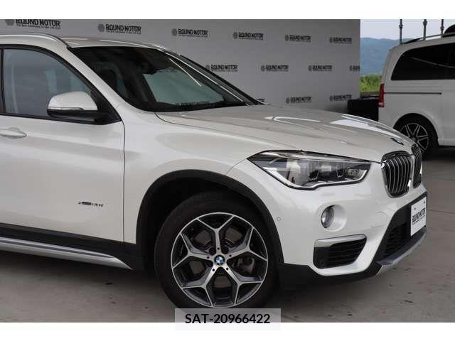 Bmw X1 2015-12 335014-3