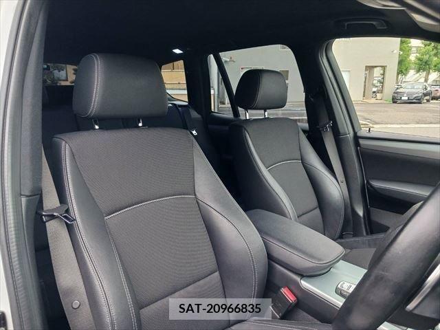 Bmw X3 2014-08 338658-5